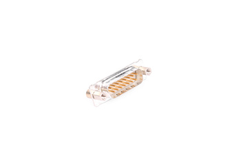 023147 ERNI 2.84MM 15PIN ARTICULACIÓN