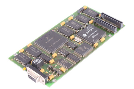 31.177-1010.1 AT&S AVERIADO - PARA PIEZAS