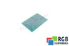 GB300444-AZ CONTRAVES GB302295-E PARA ADB380.180