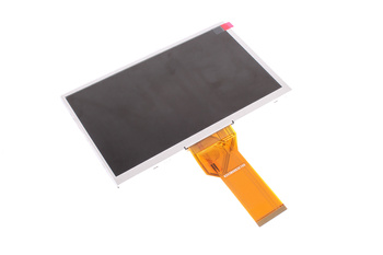 TM070RDH10 TIANMA MATRIZ LCD SUSTITUTO