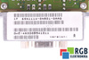 6SN1114-0NB01-0AA0 SIEMENS SIMODRIVE 611-U PARA PIEZAS