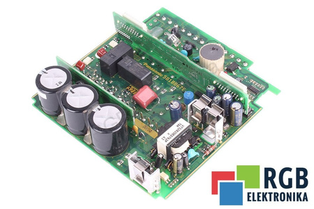 581B867E PANASONIC AVERIADO - PARA PIEZAS