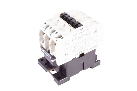 CI30 DANFOSS 230V