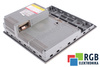 XBTF024610 TELEMECANIQUE MODICON