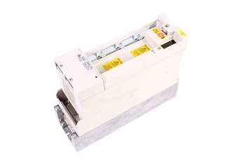 13F5A3D-YA1E HOMAG CAJA