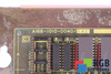 A16B-1010-0040/04C FANUC