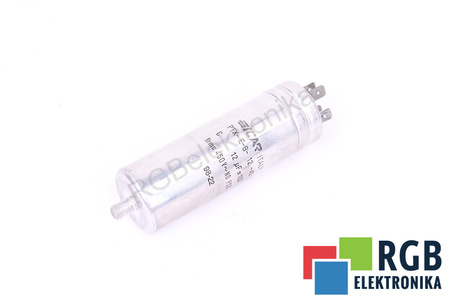 CONDENSADOR PTX-E-B-12-45 ICAR