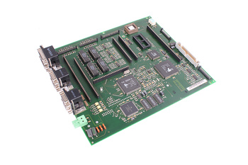 CTP9/01N05 PARKER 03-LPU-CTP-CPX-6762N5 PARA PIEZAS