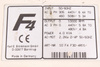 10.F4.F3D-4R01 KEB