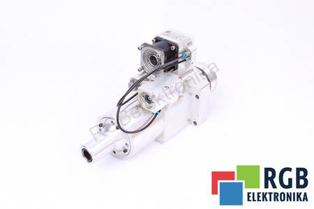 05640.0004 SPN ART.-NR. 113543 I=16 ENGRANAJE