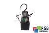 MSSI055H-045E-320S-1FSB-H2000 WITTENSTEIN MOTION CONTROL