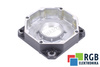 A06B-0123-B584-#F008 FANUC REPARTO DELANTERO