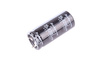 CONDENSADOR 0956AW RUBYCON 8200UF, 35V