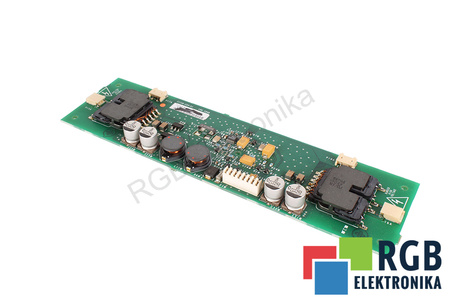 INVERSOR 77158-259-51 ALLEN BRADLEY