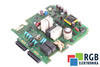 581D333B PANASONIC AVERIADO - PARA PIEZAS