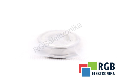 6206ZZNRC3/2AS NTN 20X52X15 RODAMIENTO