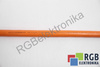 CABLE 6FX8002-5CG23-1CA0 SIEMENS E223748 80C 1000V 19.5M
