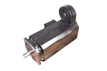 2AD160C-B05LA3-DD07-A2N1 INDRAMAT R911264668