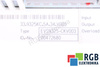 EVS9325-CKV003 LENZE ID.-NO. 00472680