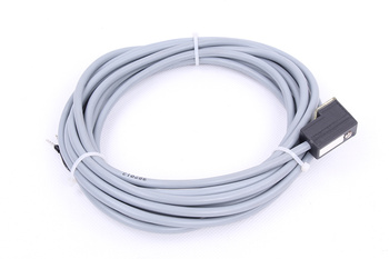 1834484206 BOSCH 5M CABLE