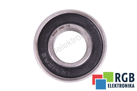 6202-2RS16 SMB 16X35X11 RODAMIENTO
