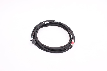 A02B-0124-K830 RP EUMAX 5M CABLE