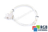 DNDA15/8 DINA ELEKTRONIK 2M CABLE