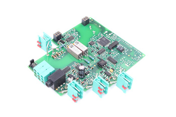 05-4246B PEPPERL FUCHS PARA KFU8-UFC-1D