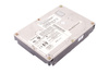 QML15000LC-A QUANTUM LC15A013-01-A 15.0GB