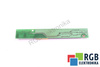 INVERSOR CXA-P1212B-WJL TDK PCU-P091B