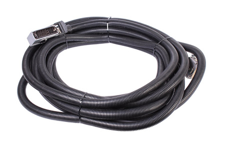 347179-84 YASKAWA MOTOMAN 15M CABLE