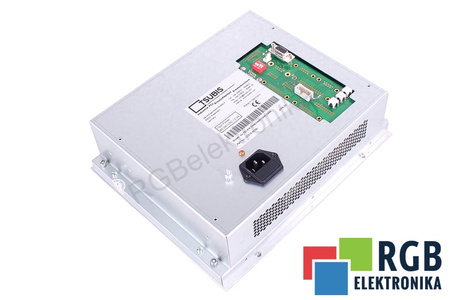 10-0019 SUSTITUTO PARA DELEM DA65 DA58 DA69 DA59 MONITOR LCD