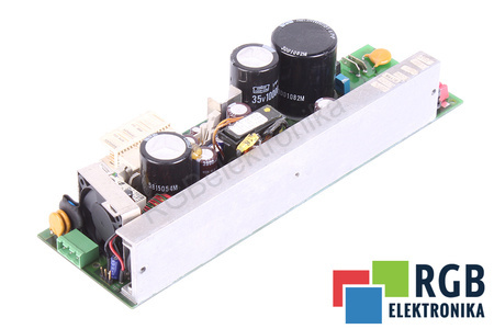 D0011966 ASCOM 77-964-4200 PARA PIEZAS