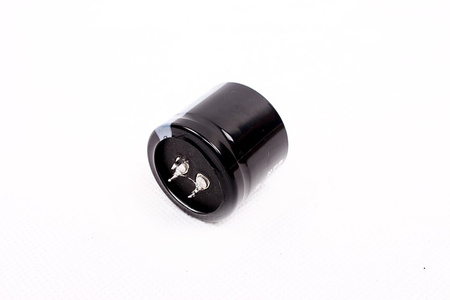 CONDENSADOR B43504C-9227-M2 EPCOS 220UF, 400VDC