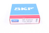 7311 BECBP SKF 55X120X29 RODAMIENTO