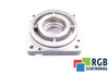 LC320TER0517 GEC ALSTHOM REPARTO DELANTERO