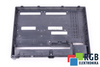 GP2500-SC41-24V PRO-FACE 2980078-01 PARTE POSTERIOR DE LA CAJA