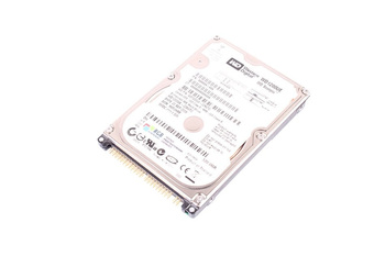 WD1200UE-22KVT0 WESTERN DIGITAL SCORPIO