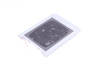 MATRIZ LCD A055EM080G REPUESTO PARA LM057QC1T01, 5,7"