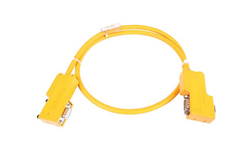 PSS SB SUB D3 PILZ E63216 0.5M CABLE