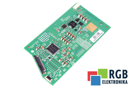 S1A29486 PRO FACE S129488 PARA PIEZAS