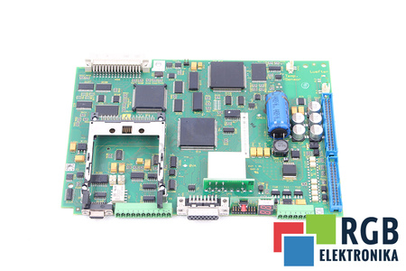 HRP0412 BOSCH REXROTH R911322632 R911322636