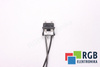 MR-J3BUS20M RP EUMAX 20M CABLE