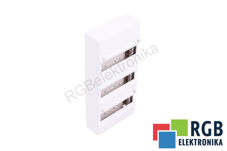 169E3318 SCHNEIDER ELECTRIC UG150-18 APARAMENTA