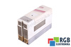 10.F4.C1D-3460 KEB COMBIVERT