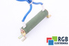 RESISTENCIA GH20W JRM 3OHM
