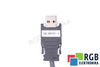 CBL-NXC001-9 YASKAWA 2M CABLE