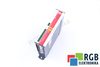 AX2001 BECKHOFF