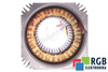 FMR063-10-60-RBK-01 FERROCONTROL ESTATOR