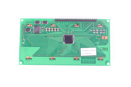 HB10502NYU-LYZC-01 HYUNDAI PANTALLA LCD